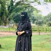 tasfi.tanha6