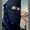 smtasu0