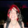 elaine11799