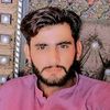 haider.ali.shahzad