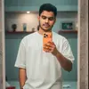 1mdmidulhassan