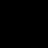 power_s01