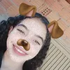 user4663863620118
