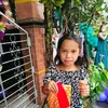 chelseaesuanrizab