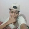 ilhamsetiawan725