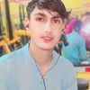 user920026355999