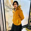 saleem.khetran7