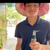 tuanchinaphone