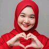 natasya.tan87