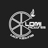 lomimarketing1