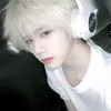 tf_ani