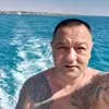 Petkonis