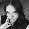 sofiieggerr