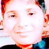 shakirlaghari33