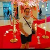 marie.angela.de.g7