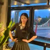 muadongparis22_5