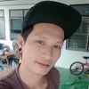 user7512387208175