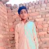 fiaz.ali0456