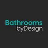 BathroombyDesign