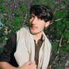 toorjanan075