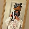 1xcaden_