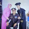 wak.ndut.unyu.unyuk