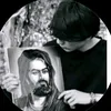 5_hs3