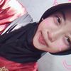 syifa.aini68