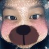 siqingrande