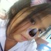 pla_yaring