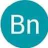 bngj586