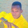 user56602733593010