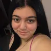 brendacalogero_