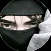 rrqr61