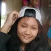 bhieeditz