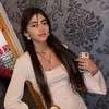 luba_13.09