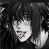 yukiii_hello