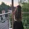ulyana7164
