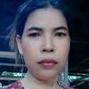 user31019506617705