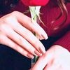 sahed._2