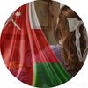 hudaa_14200