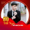 nongvanlan2k