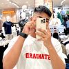 faruk.ahammed57