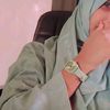 imqueenofyour786