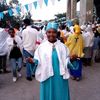 geta.yibarek