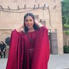 _shivany2livepro