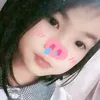 congcu24