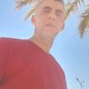 magramint.zouaoui