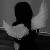 lizassvms9s