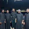 mahdi.sokyni